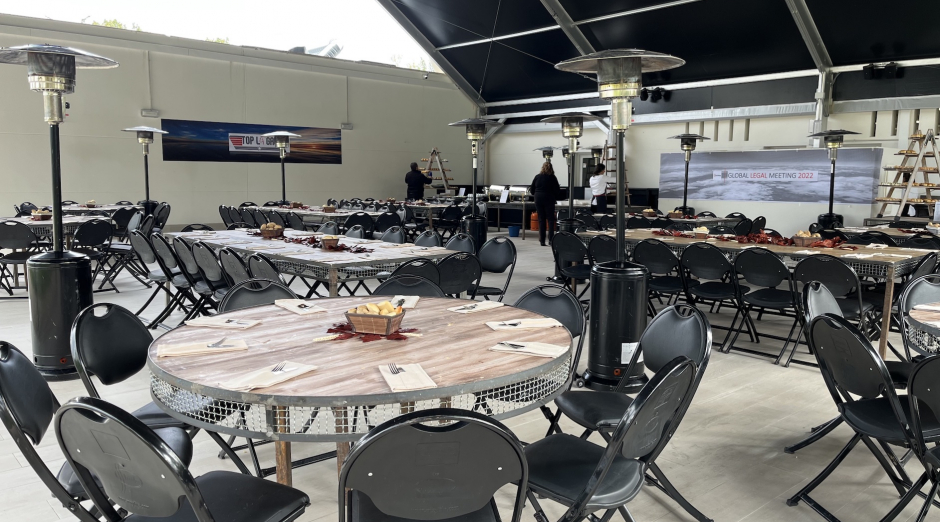 Photo of Club Deportivo Somontes 10