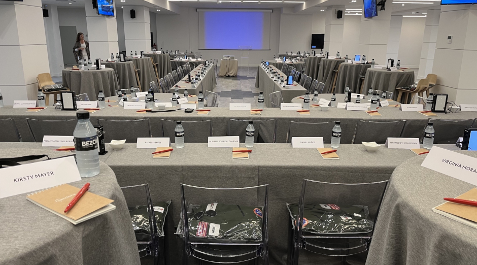 Photo of Club Deportivo Somontes 4