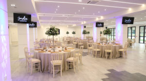 Photo of Club Deportivo Somontes 3