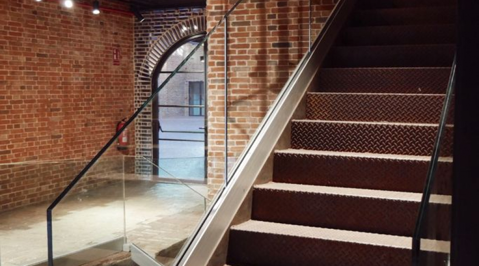 Photo of Green Patio 17