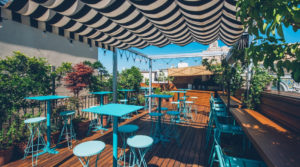 Photo of IBEROSTAR Las Letras Gran Vía 2