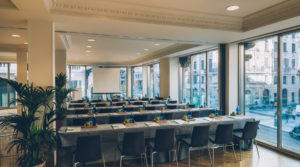 Photo of IBEROSTAR Las Letras Gran Vía 3