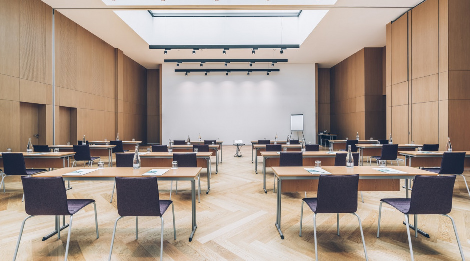 Image of Iberostar Selection Lisboa