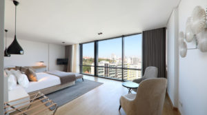 Photo of Iberostar Selection Lisboa 2