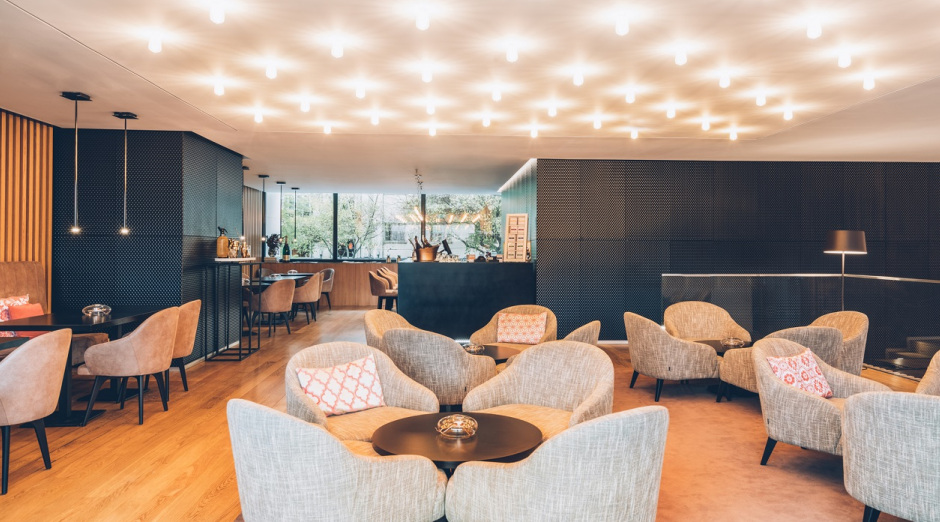 Photo of Iberostar Selection Lisboa 4