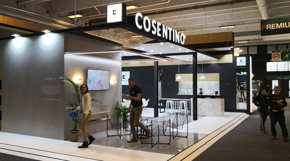 Photo of Inusual Events 15