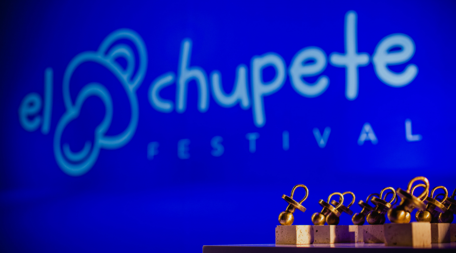 Photo of Parafina Comunicación 3