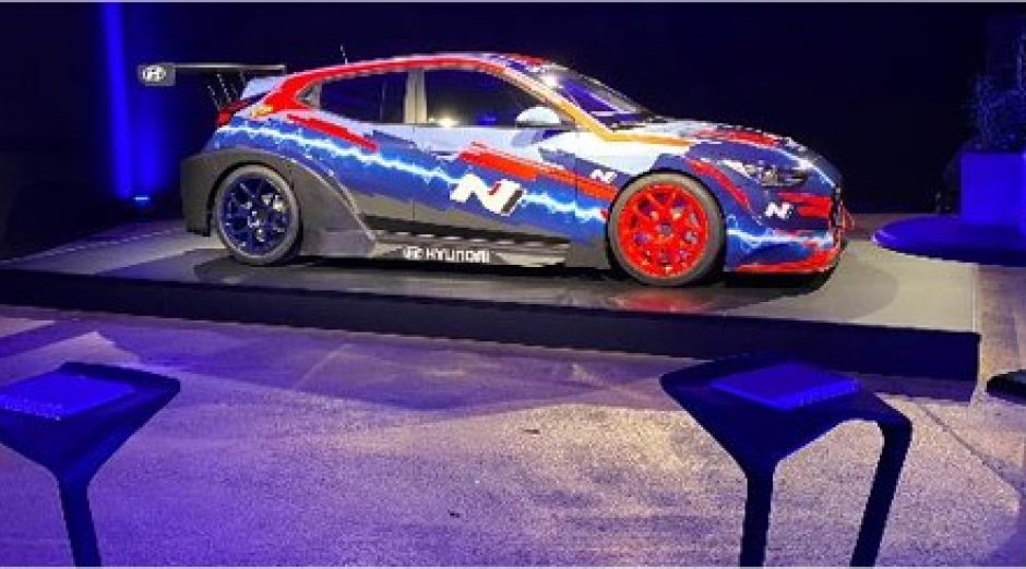 Foto de CWT Meetings & Events 18