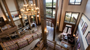 Photo of Hotel Colorado Creek – PortAventura Hotels 3