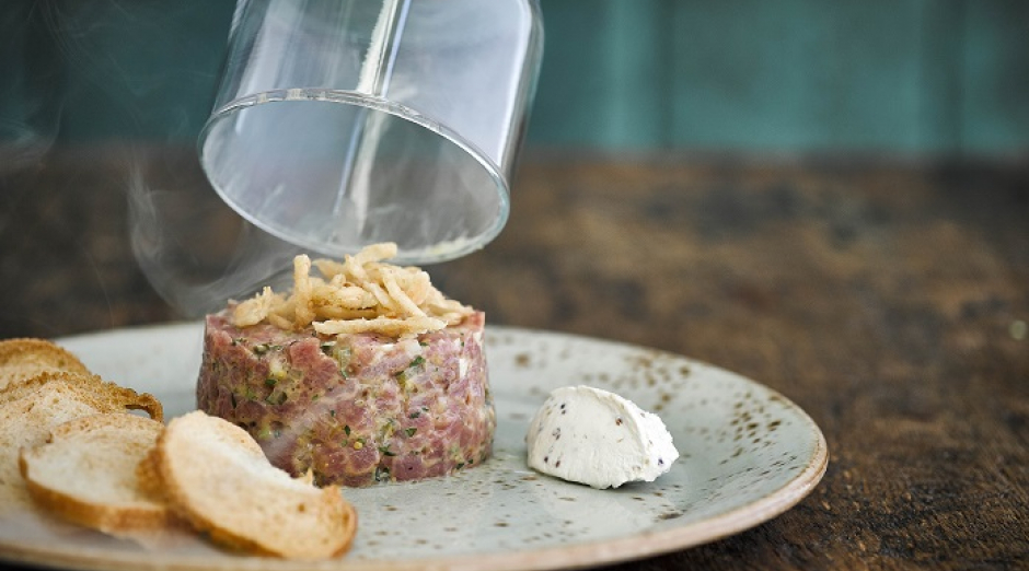 Photo of Mas Salagros EcoResort 15