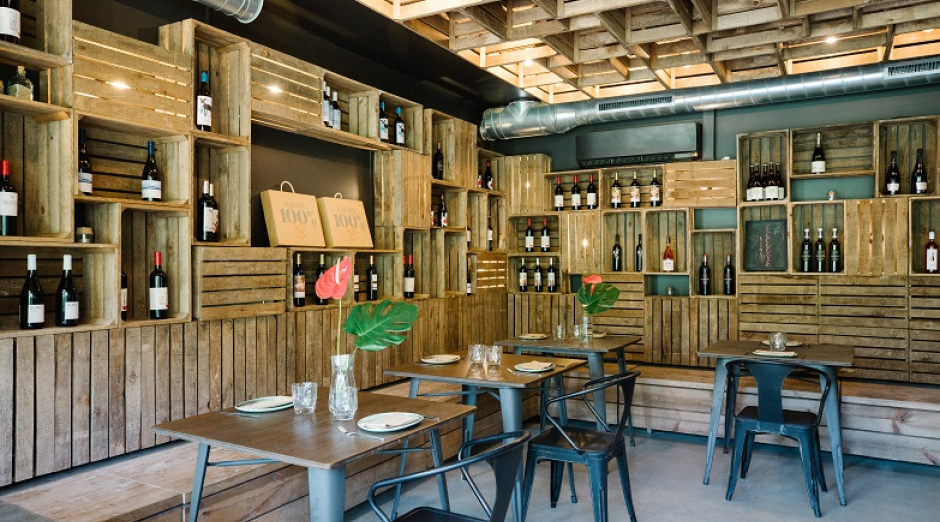 Photo of Mas Salagros EcoResort 12