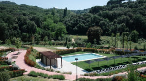 Photo of Mas Salagros EcoResort 4