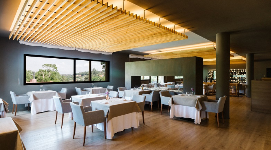 Photo of Mas Salagros EcoResort 10