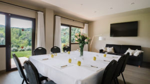 Photo of Hotel Mas Salagros Ecoresort & Ancient Baths 3