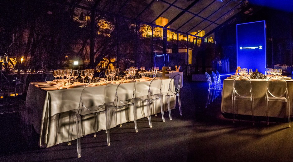 Photo of AMERICAN EXPRESS MEETINGS  & EVENTS 6