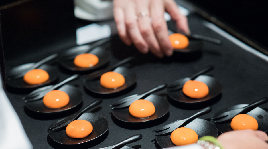 Photo of AMERICAN EXPRESS MEETINGS  & EVENTS 10