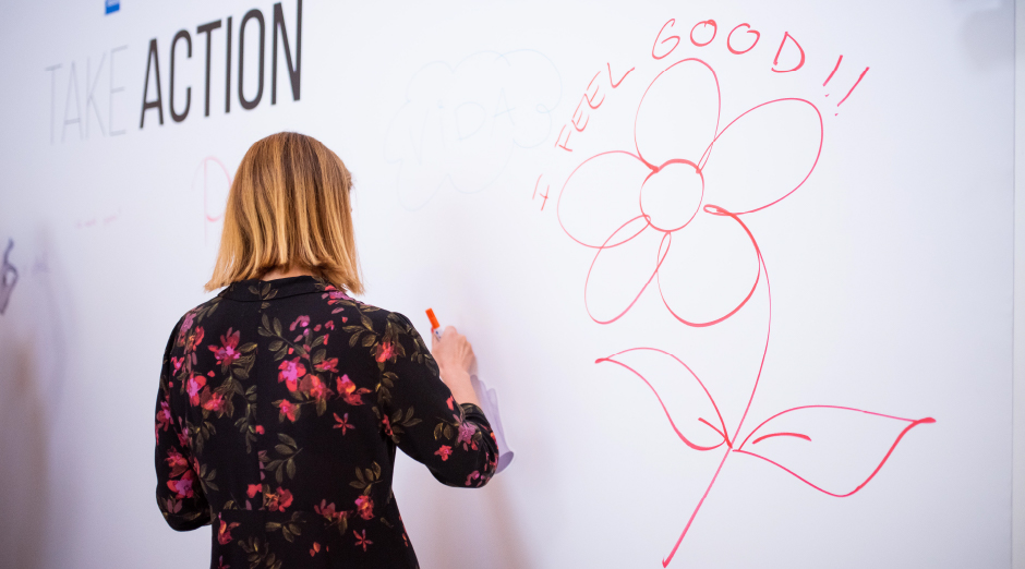 Photo of AMERICAN EXPRESS MEETINGS  & EVENTS 9