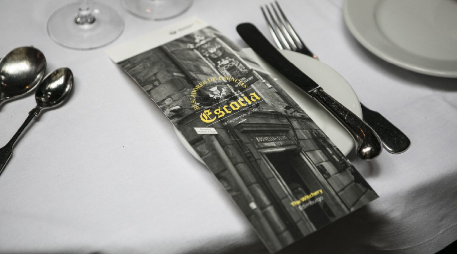 Photo of AMERICAN EXPRESS MEETINGS  & EVENTS 4