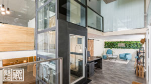 Photo of Espacio Cromatika 4