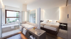 Foto de Parador Alcalá de Henares 4