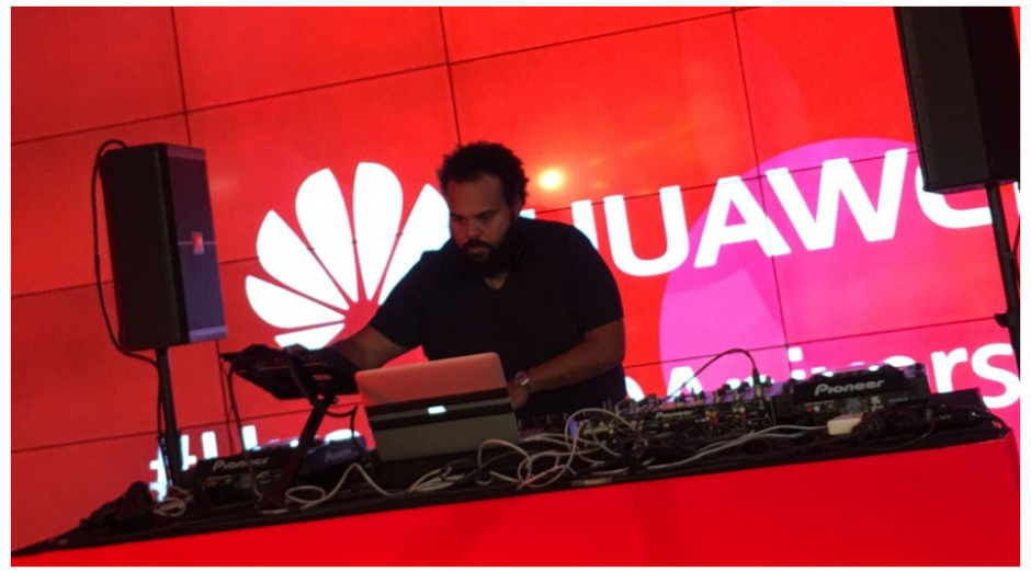 Photo of TOTALISIMO (Madrid, Barcelona & Málaga) 13