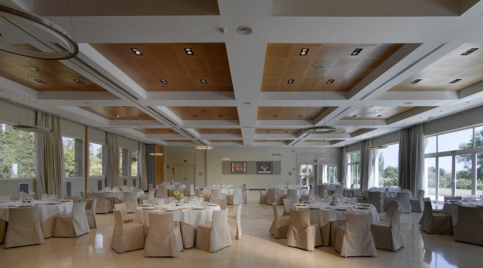 Photo of Parador de Córdoba 4