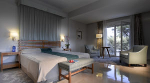 Photo of Parador de Córdoba 3