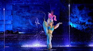 Photo of Puy Du Fou España Eventos 3