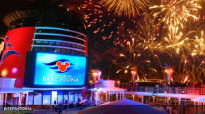 Foto de International BPM 4