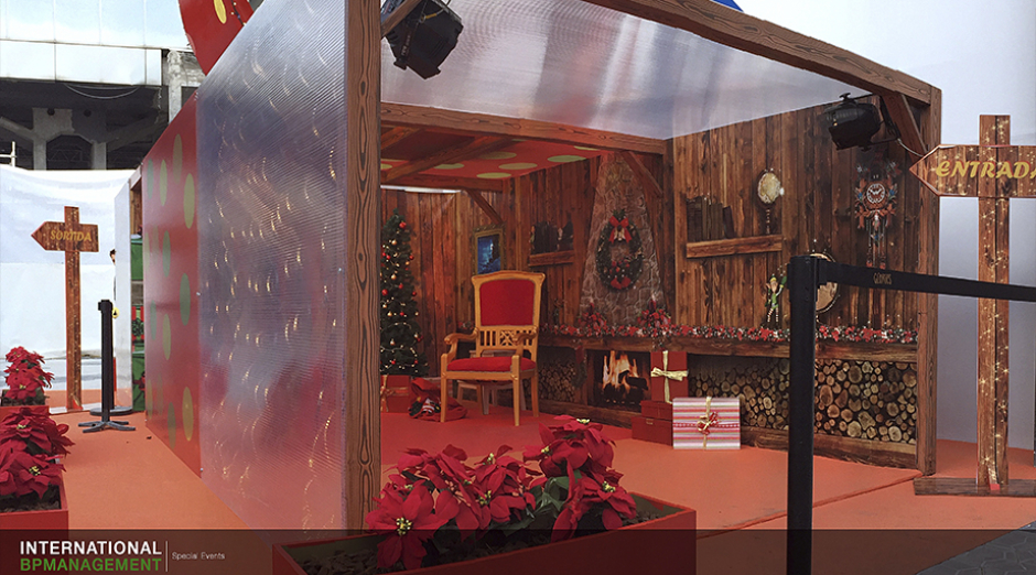 Foto de International BPM 8