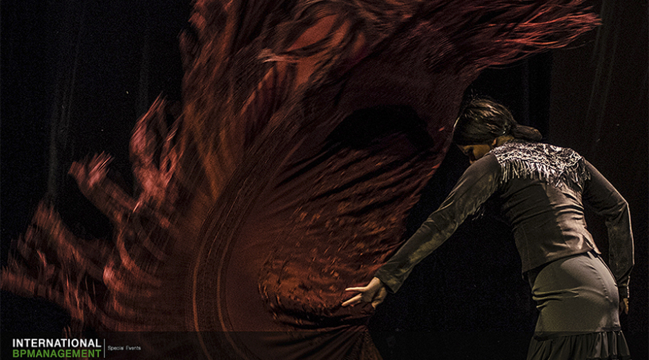 Imagen de International BPM