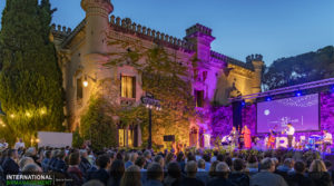 Foto de International BPM 2