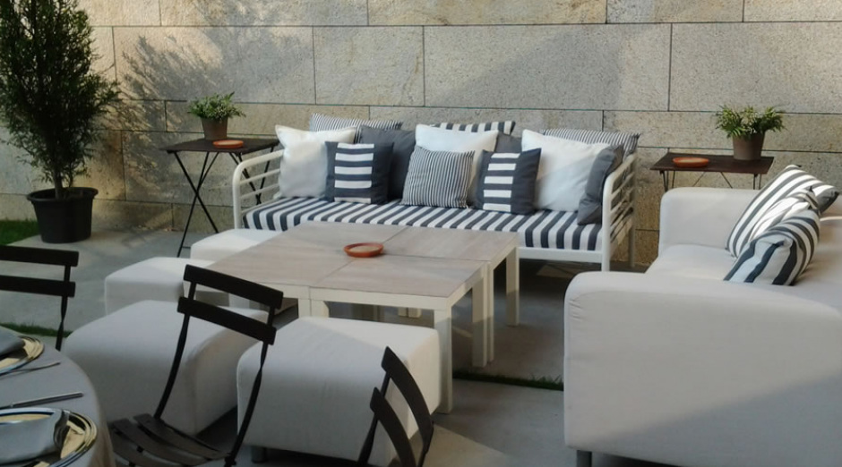 Photo of Pazo de Cea 4