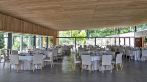 Foto de Pazo de Cea 3