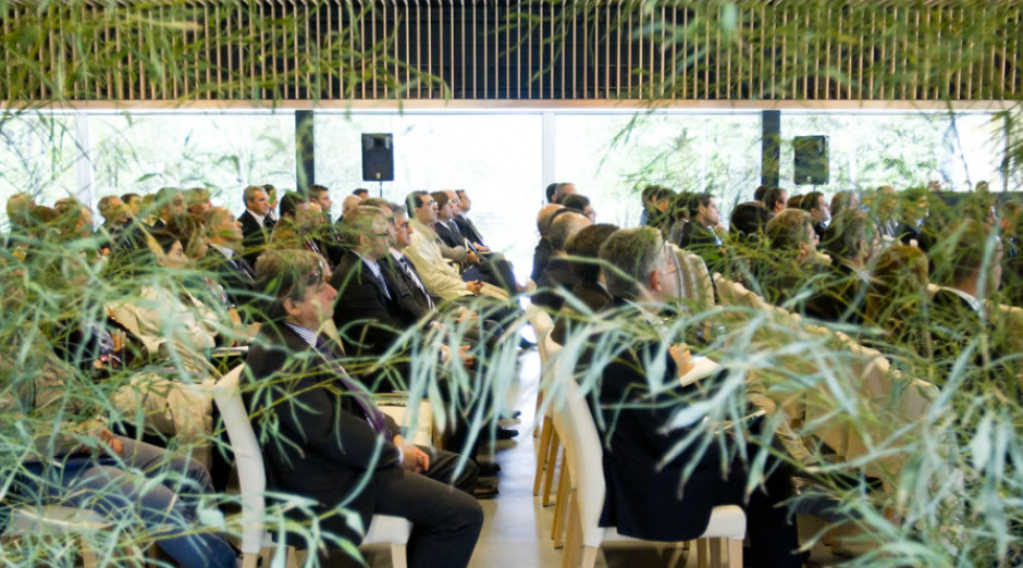 Photo of Pazo de Cea 7