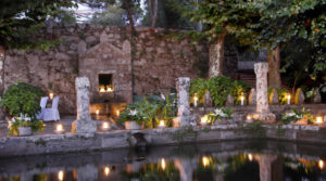 Foto de Pazo de Cea 2