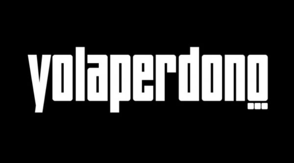 Yolaperdono