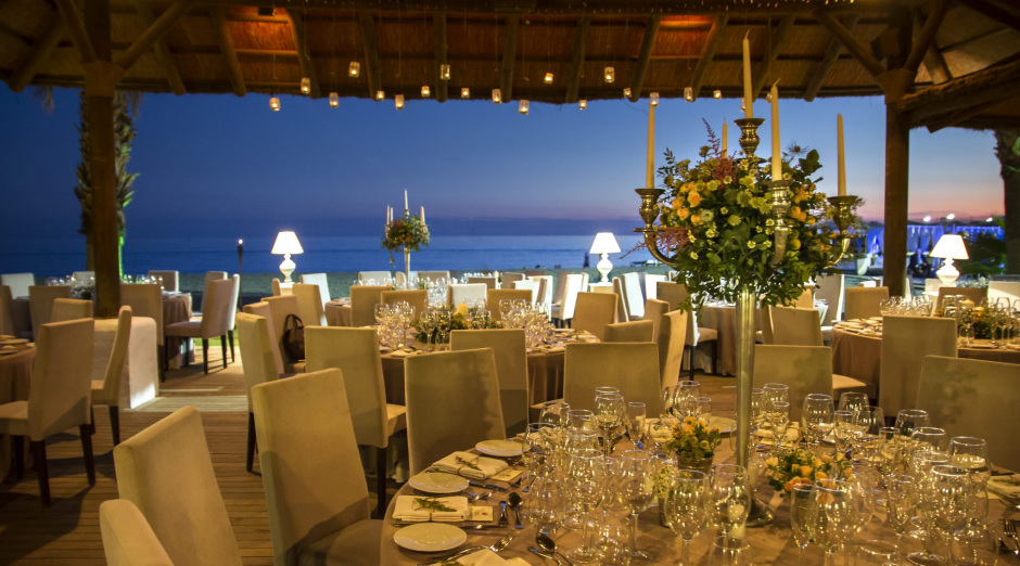 Imagen de Candado Beach