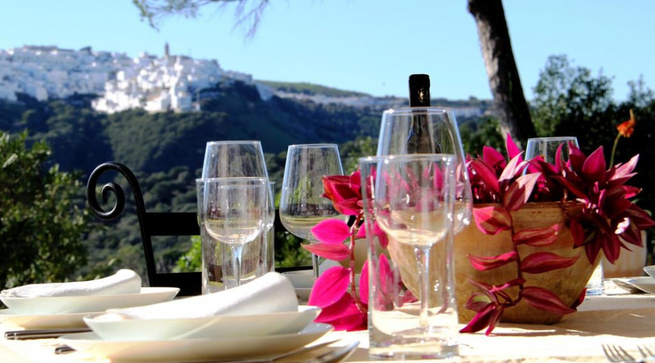 Imagen de Señorío de Lepanto