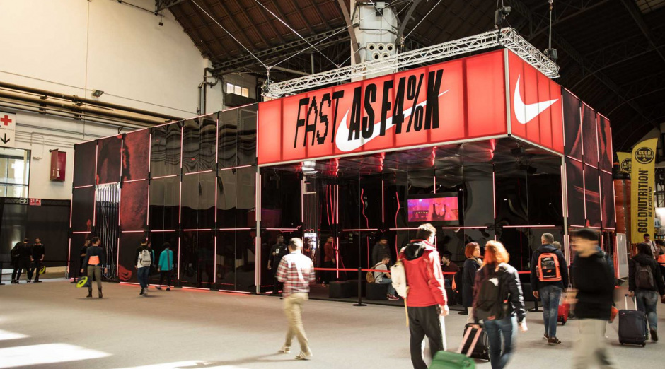 Foto de 4foreverything 13