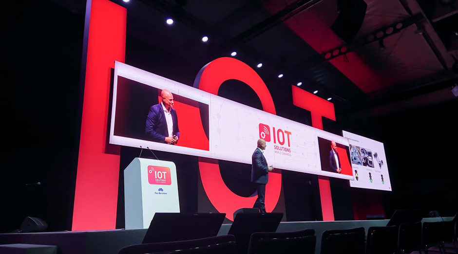 Foto de 4foreverything 8