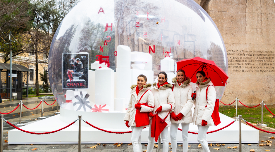 Foto de 4foreverything 10