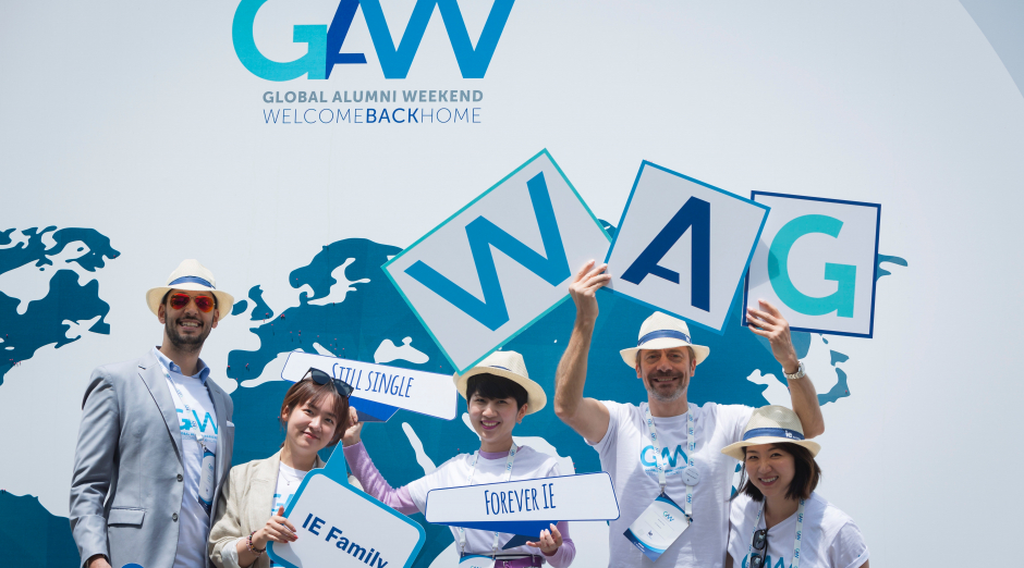 Foto de 4foreverything 16