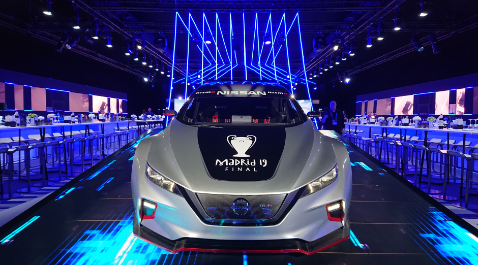 Foto de 4foreverything 11