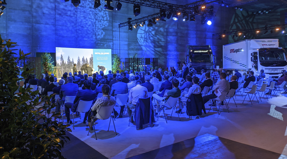 Foto de 4foreverything 3