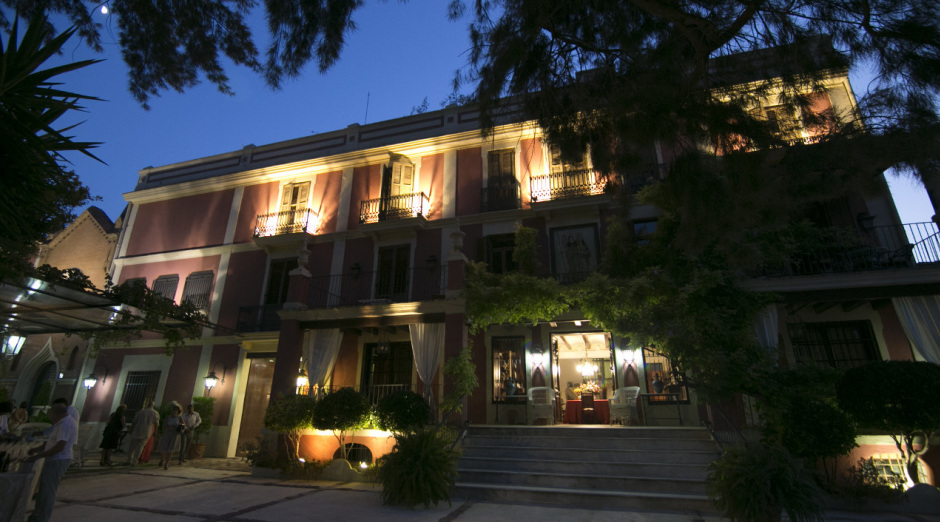 Photo of Villa Delia 1