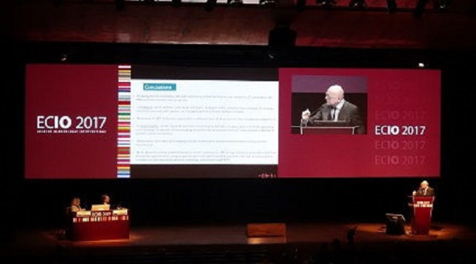 Imagen de Audiovisuales Extremiana