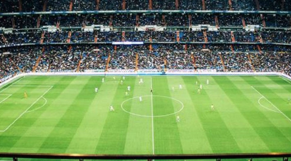 Foto de Tik Tak Events 5