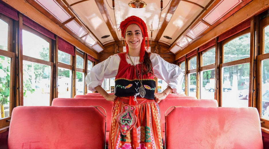 Imagen de Tik Tak Events