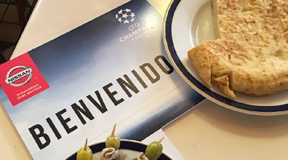 Foto de Tik Tak Events 7